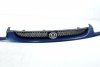 _Atrapa grill Mazda 323C BA 1993-1997 